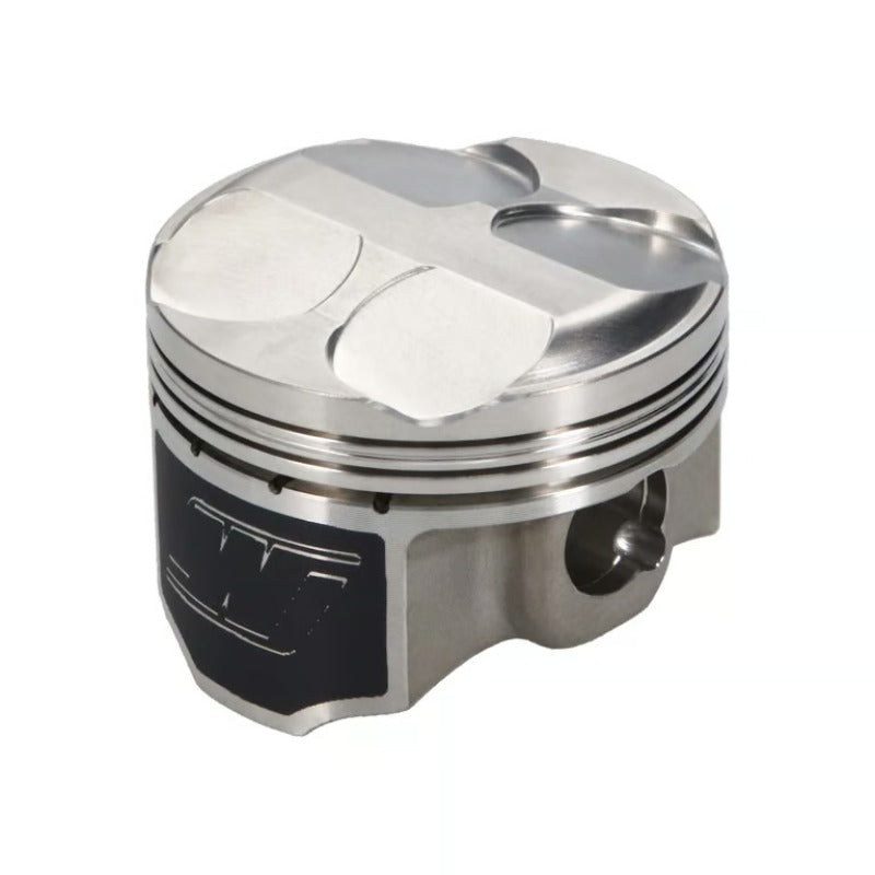 Wiseco Kawasaki EX250 Ninja 08-12 12.51 CR Piston Kit