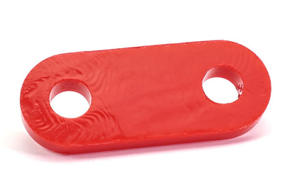 Perrin Performance PERRIN 02-07 Subaru WRX & STI / 98-07 Forester / 96-04 Legacy & Outback Trans. Crossmember Bushings
