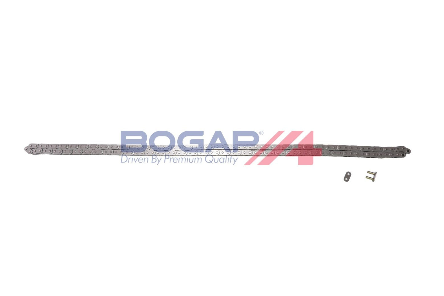 BOGAP C1310130 Timing Chain