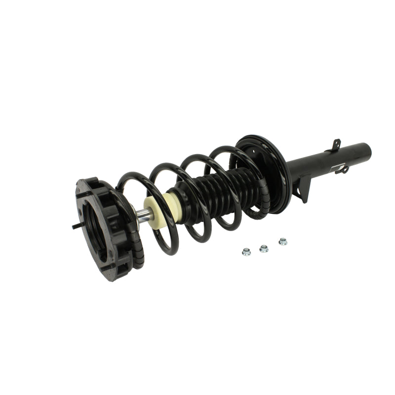 KYB Shocks & Struts Strut Plus Rear FORD Taurus 1996-99 MERCURY Sable 1996-99