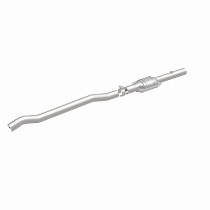 MagnaFlow Direct Fit Catalytic Converter 96 Dodge Dakota 3.9L 4wd