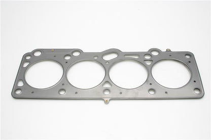 Cometic Gasket Cometic Ford 1.6L & 1.8L CHV 83.0mm Bore .036 inch MLS Head Gasket