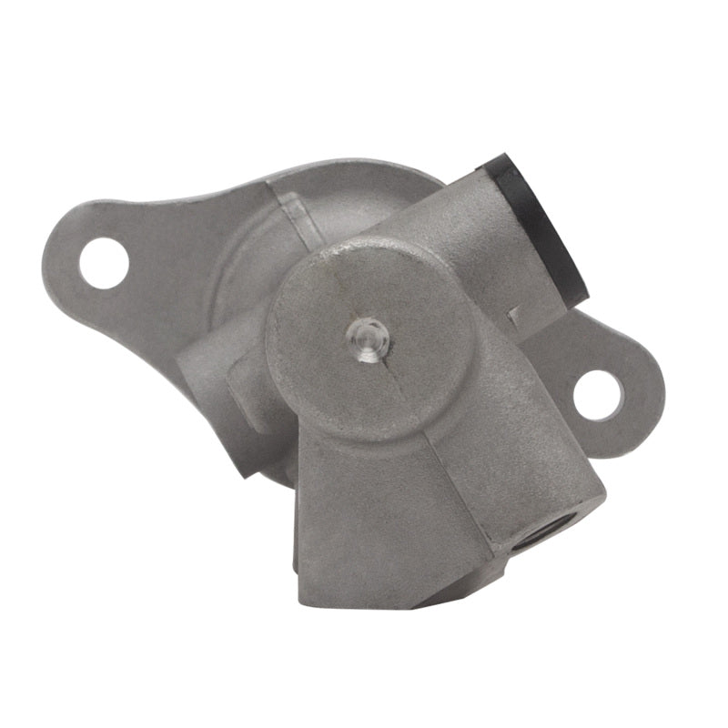 DFC 01-08 BMW 325Ci Brake Master Cylinder