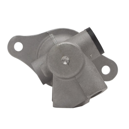 DFC 01-08 BMW 325Ci Brake Master Cylinder