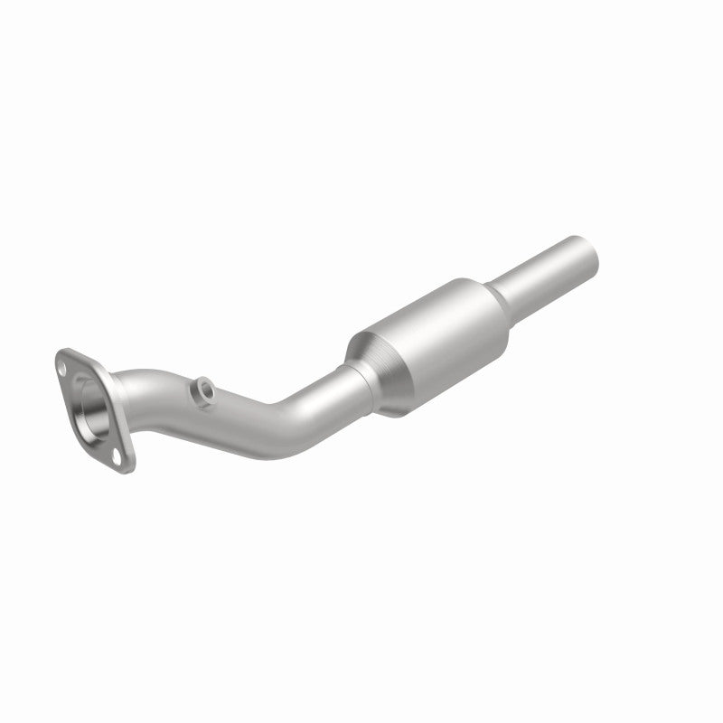 MagnaFlow 2007 Dodge Caliber 2.4L Direct Fit Converter
