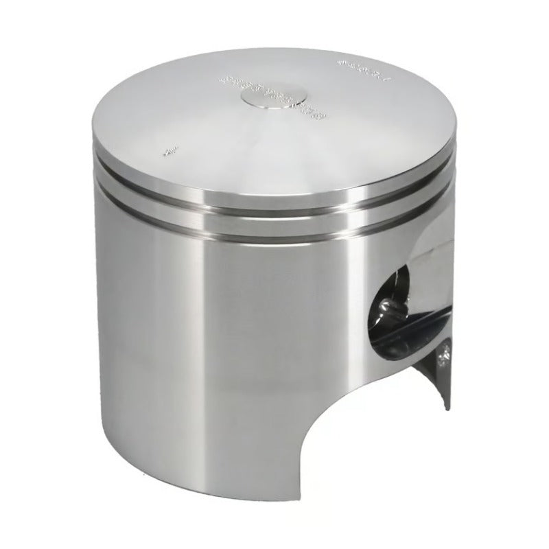 Wiseco Arctic Cat ZRT800 93-97 ProLite 3169KD Piston Kit