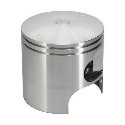 Wiseco Arctic Cat ZRT800 93-97 ProLite 3169KD Piston Kit