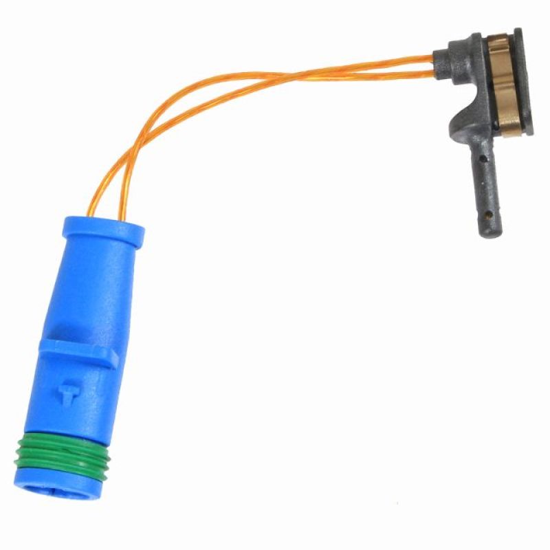PowerStop Power Stop 17-19 Infiniti QX30 Front or Rear Euro-Stop Electronic Brake Pad Wear Sensor