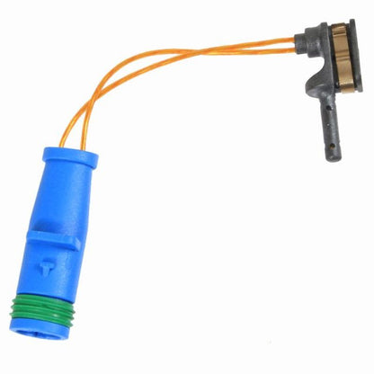 PowerStop Power Stop 17-19 Infiniti QX30 Front or Rear Euro-Stop Electronic Brake Pad Wear Sensor