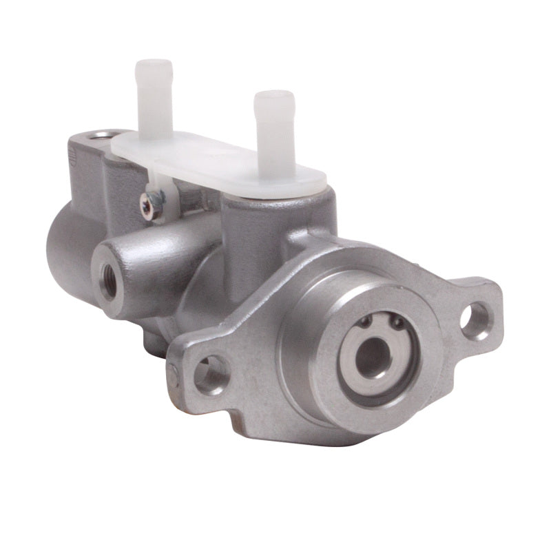 DFC 03-06 Mitsubishi Space Star (Mexico) Brake Master Cylinder