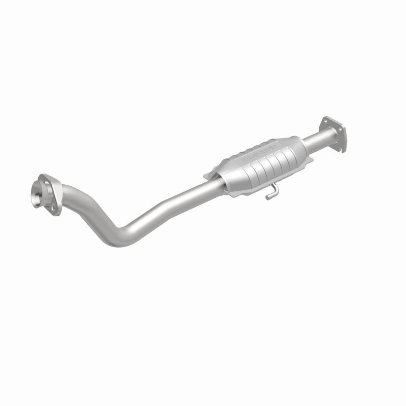 MagnaFlow Conv GM 23430 46.62X6.5X4 2/2