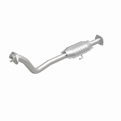 MagnaFlow Conv GM 23430 46.62X6.5X4 2/2
