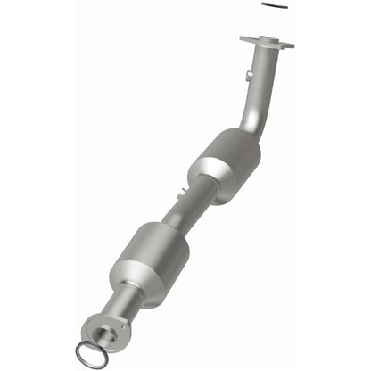 MagnaFlow 07-18 Toyota Tundra 5.7L CARB Compliant Direct-Fit Catalytic Converter