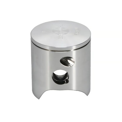Wiseco Kawasaki KX125 01-02 ProLite 2126CS Piston Kit