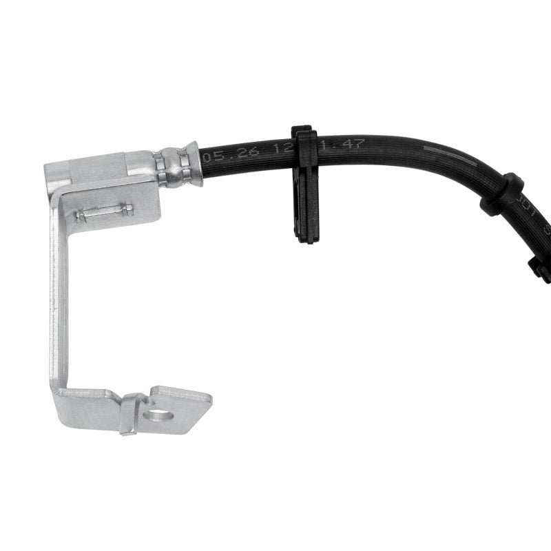 DFC 05-14 Ford Mustang Front-R Brake Hose