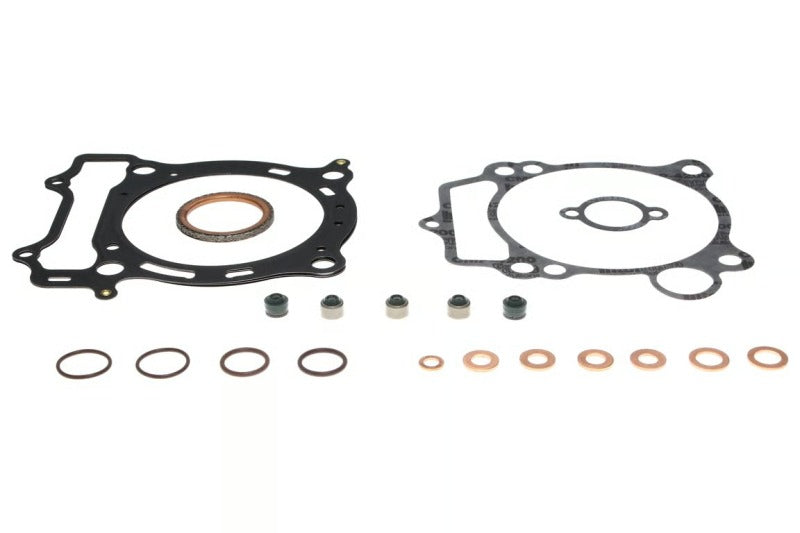 Wiseco 03-05 Yamaha YZ450F 95mm Top End Gasket Kit