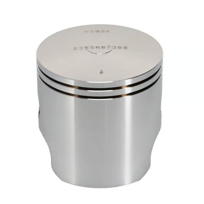Wiseco 94-98 Polaris 800 Indy (2355M 2854CD) Piston Kit