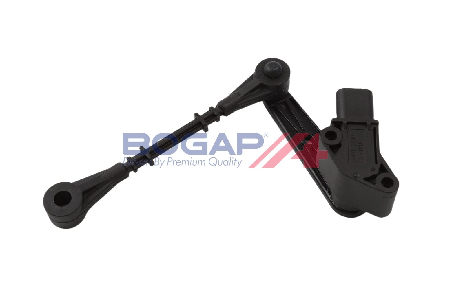 BOGAP E7212132 Sensor, Headlight Levelling