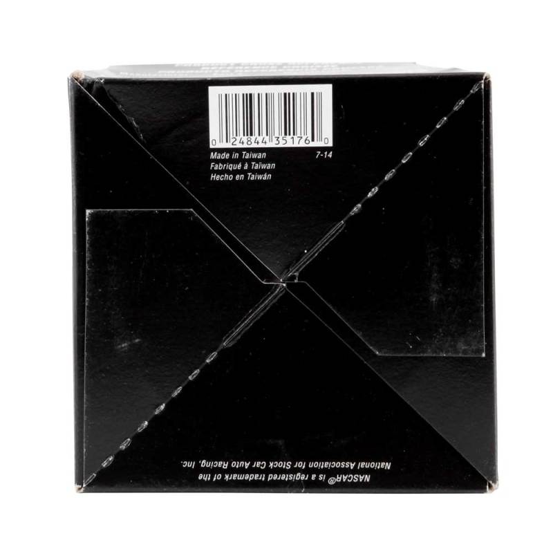 K&N Engineering K&N Cellulose Media Fuel Filter 3.5in OD x 6.281in L