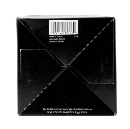 K&N Engineering K&N Cellulose Media Fuel Filter 3.5in OD x 6.281in L