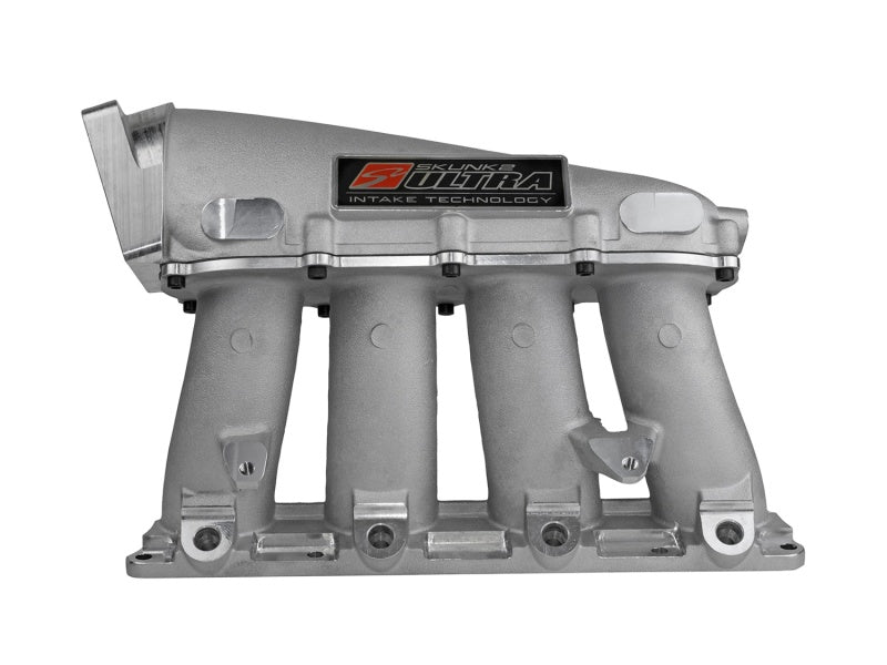 Skunk2 Racing Skunk2 Ultra Series Street K20A/A2/A3 K24 Engines Intake Manifold