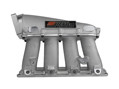Skunk2 Racing Skunk2 Ultra Series Street K20A/A2/A3 K24 Engines Intake Manifold