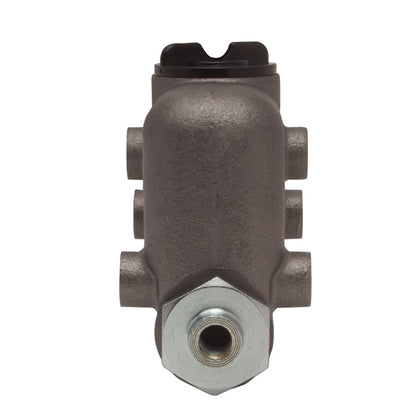 DFC 41-57 International 3 K MC/ Brake Master Cylinder