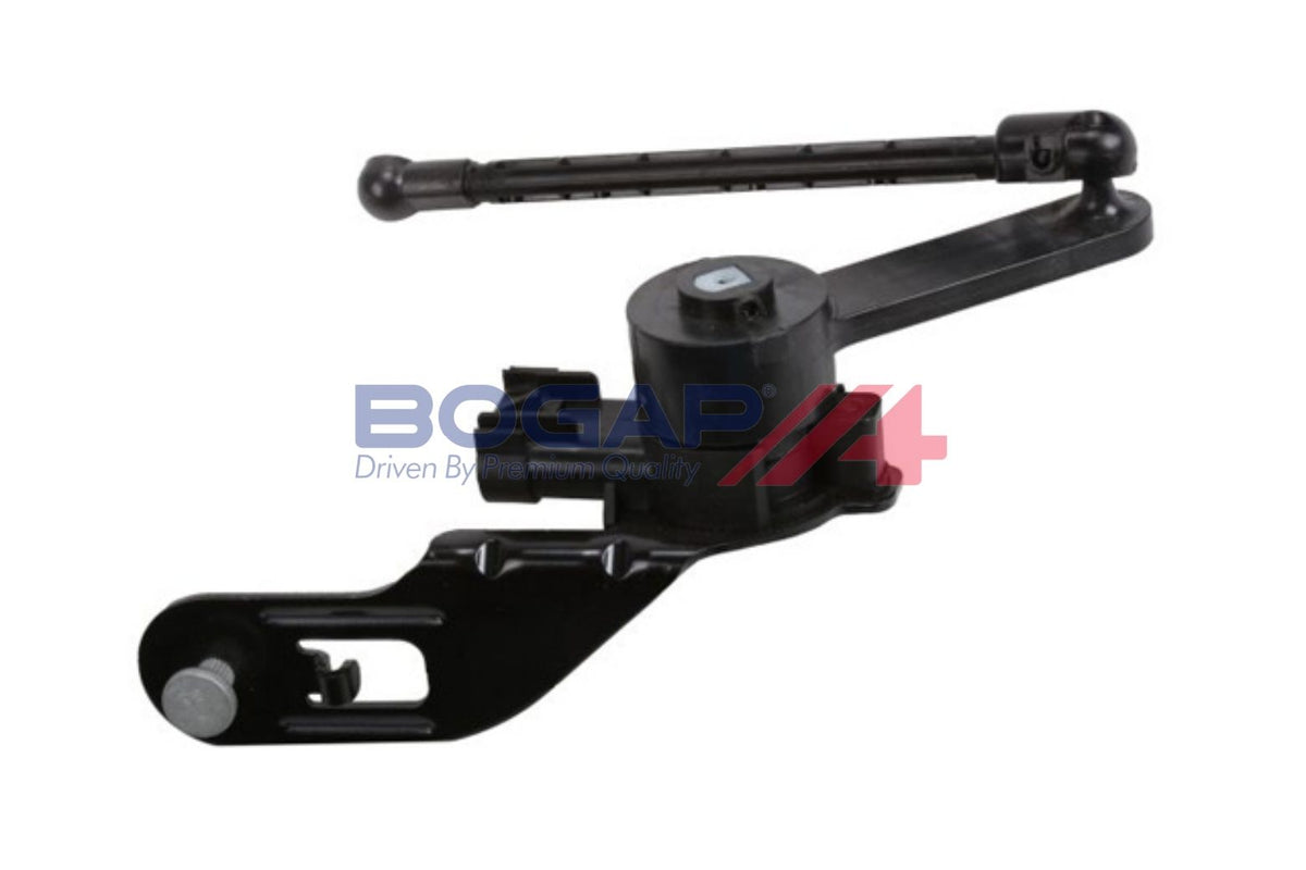 BOGAP G7212151 Sensor, Headlight Levelling