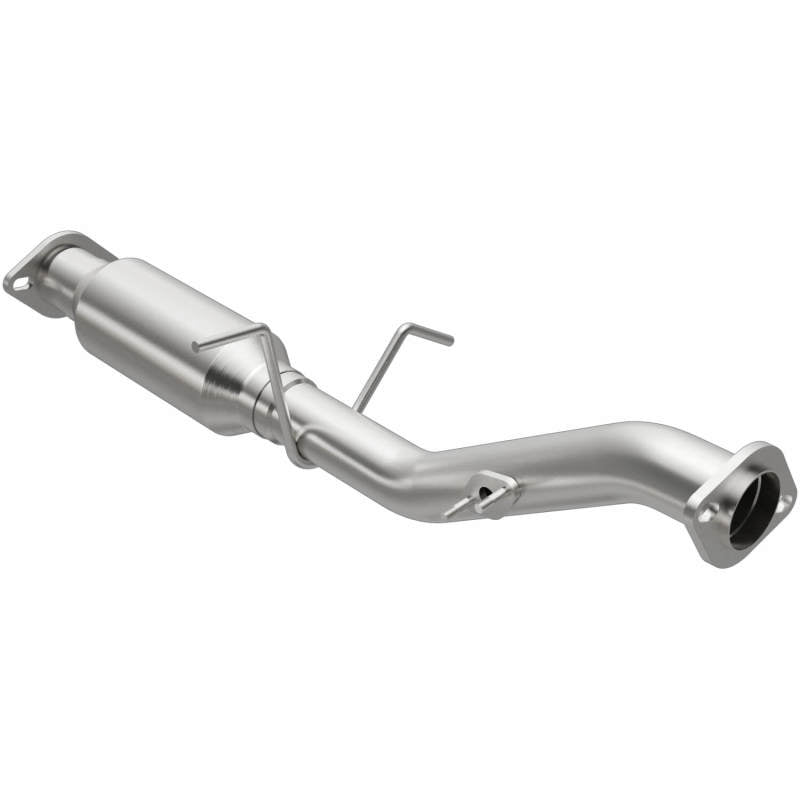 MagnaFlow Direct Fit Catalytic Converter California Grade 95-98 Toyota T100 2.7L