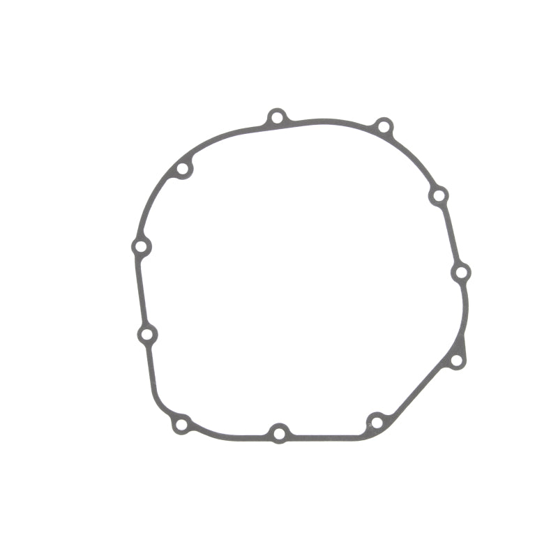 Cometic Gasket Cometic 06-15 Kawasaki ZX-14 .032 Clutch Cover Gasket