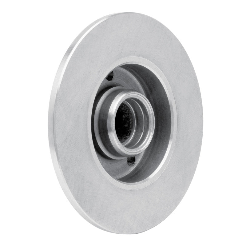 DFC 92-98 Volkswagen Golf Rear Brake Rotor