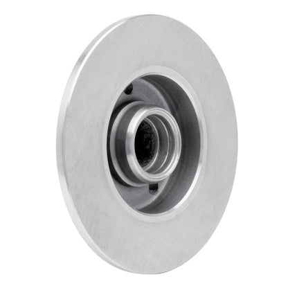DFC 92-98 Volkswagen Golf Rear Brake Rotor