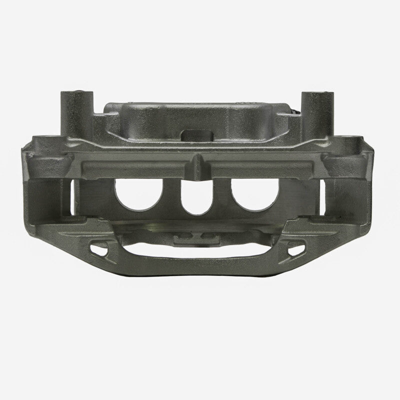 DFC 12-21 Nissan NV1500 Rear-L/Rear Left Premium Caliper - Silver Zinc Coated