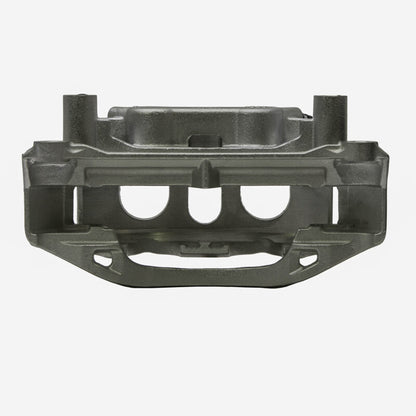 DFC 12-21 Nissan NV1500 Rear-L/Rear Left Premium Caliper - Silver Zinc Coated