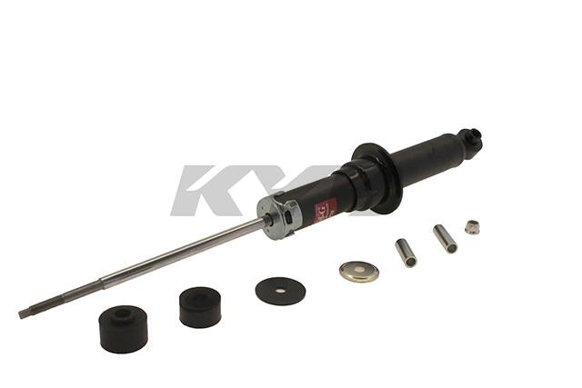 KYB Excel-G Shock Rear Chrysler 200 11-12/ Chrysler Sebring 09-10/ Dodge Avenger 11-13