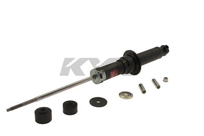 KYB Excel-G Shock Rear Chrysler 200 11-12/ Chrysler Sebring 09-10/ Dodge Avenger 11-13