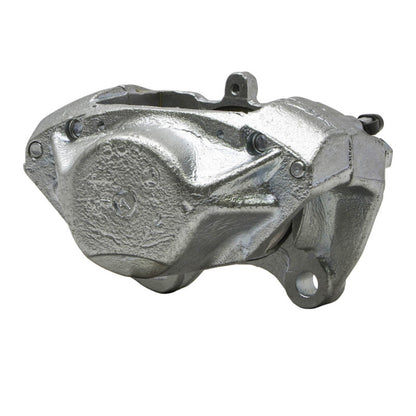 DFC 80-85 Mercedes-Benz 300SD Front-R Silver Zinc Coated Premium Caliper