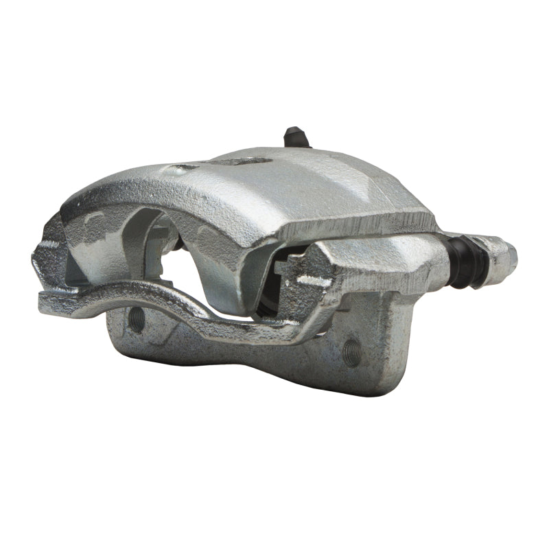 DFC 96-14 Acura EL Front-R/Front-L Premium Caliper - Silver Zinc Coated