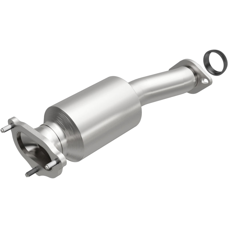 MagnaFlow 04-06 Ford Ranger 4.0L Direct Fit Converter