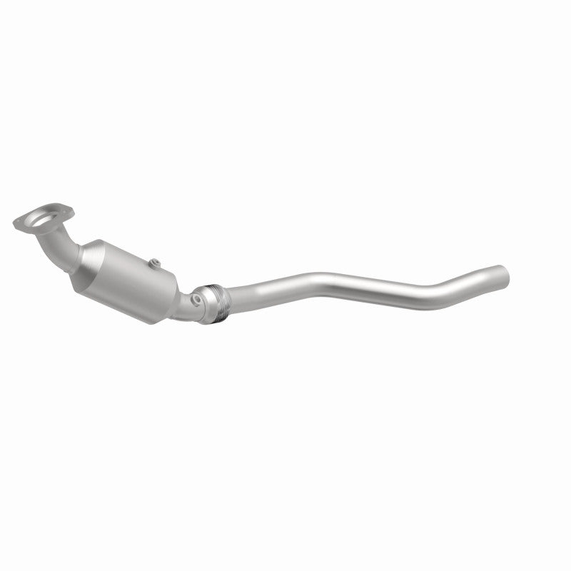 MagnaFlow 09-14 Dodge Challenger 5.7L Direct Fit Converter