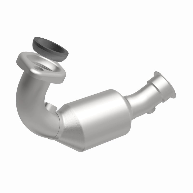 MagnaFlow 2003 Jeep Liberty 3.7L Direct Fit Converter