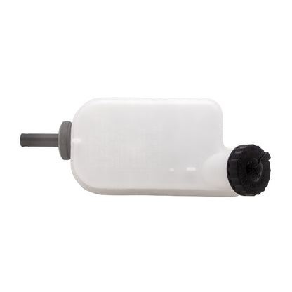 DFC 05-07 Chrysler Town & Country Brake Master Cylinder