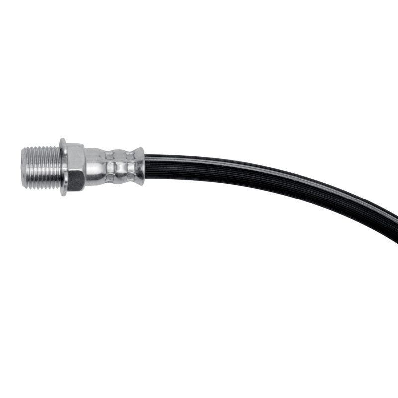DFC 63-70 Peugeot 404 Wagon Rear Brake Hose