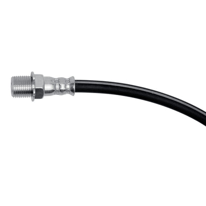 DFC 63-70 Peugeot 404 Wagon Rear Brake Hose