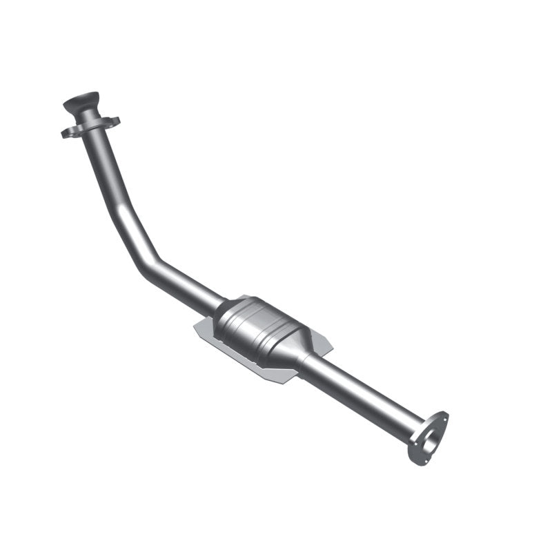 MagnaFlow Direct Fit Catalytic Converter Skylark 94-95
