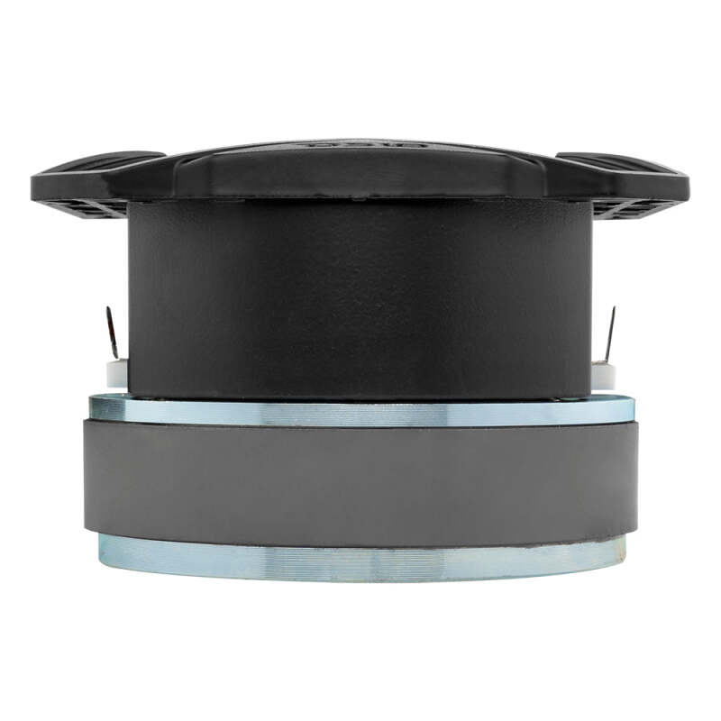 DS18 4in Super Bullet Tweeter 250 Watts RMS 1.5in Titanium Vc 8 ohm