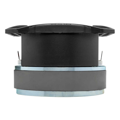DS18 4in Super Bullet Tweeter 250 Watts RMS 1.5in Titanium Vc 8 ohm