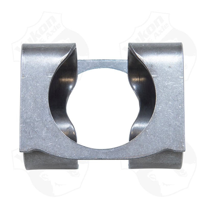 Yukon Gear & Axle Yukon Gear Trac Loc Spring For Ford 7.5in