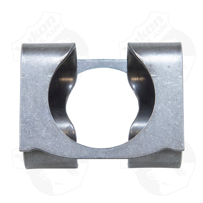 Yukon Gear & Axle Yukon Gear Trac Loc Spring For Ford 7.5in