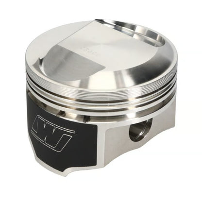 Wiseco HD 1340 Evo KIT (3527X-4726/4727P3) Piston Kit